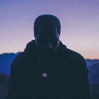 Reveal Craax (@craaxfn) 's Twitter Profile Photo