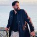 umut 🦁 (@aslanumutt) Twitter profile photo umut 🦁 (@aslanumutt) Twitter profile photo