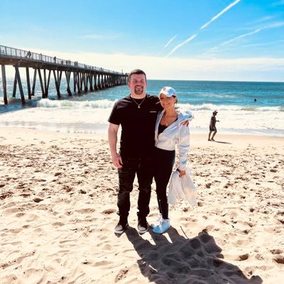 that_nigro_boy's profile picture. 