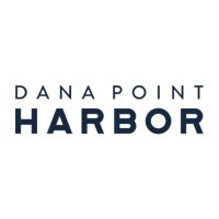 Dana Point Harbor (@danapointharbor) 's Twitter Profile