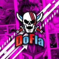 DoFla_89 (@dofla_89) 's Twitter Profile