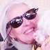 roweena (@884849e623dd4f2) Twitter profile photo roweena (@884849e623dd4f2) Twitter profile photo