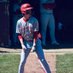 Cooper Juday (@cooper_juday) Twitter profile photo Cooper Juday (@cooper_juday) Twitter profile photo