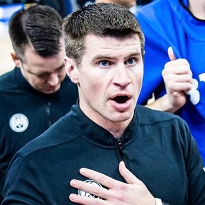 WCatsHere's profile picture. Cody Fuegers Fan club @UKathletics @Redsox @ukbaseball @UkFootball NCAA Lick My Nutts!