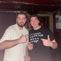 Cameron Lewis (@lewiscameronn) 's Twitter Profile Photo Cameron Lewis (@lewiscameronn) 's Twitter Profile Photo