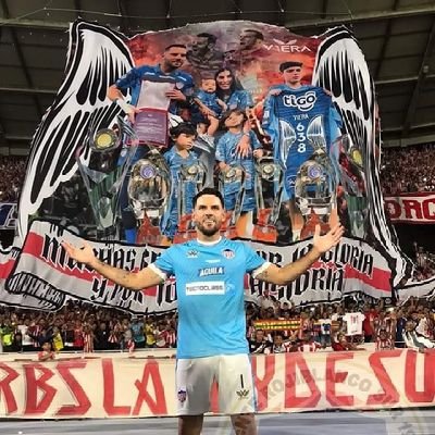 MikeMacke's profile picture. 