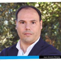 Joan Amores (@joan_amores) 's Twitter Profile Photo Joan Amores (@joan_amores) 's Twitter Profile Photo
