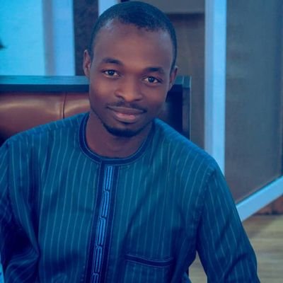 nuraisahib's profile picture. 