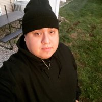 Alex (@alexj33_) 's Twitter Profile Photo Alex (@alexj33_) 's Twitter Profile Photo