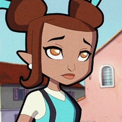 H1roCS2's profile picture. 19yo 
player for 
https://t.co/lQ2eVlihnZ