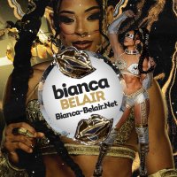 Bianca-Belair.Net | Bianca Belair Fansite(@BiancaBelairNet) 's Twitter Profile Photo