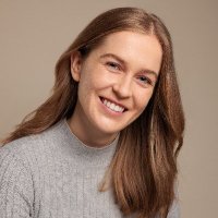 Chantal Pezold (@chantal_pezold) 's Twitter Profile Photo Chantal Pezold (@chantal_pezold) 's Twitter Profile Photo
