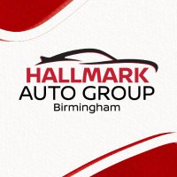 Hallmark Auto Group(@hallmark_auto) 's Twitter Profile Photo