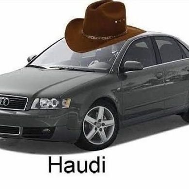 Super69sonic's profile picture. The Greatest Trick The Devil Ever Pulled Was Convincing The World He Doesn't Exist