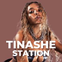 Tinashe Station(@tinashestation) 's Twitter Profile Photo