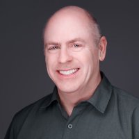 Mark Borkowski (@nikonmark) 's Twitter Profile