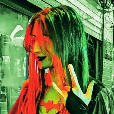 bambi realさんのプロフィール画像