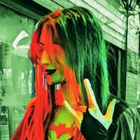 bambi real (@bambi3d) 's Twitter Profile Photo bambi real (@bambi3d) 's Twitter Profile Photo