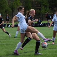 Olivia Dunham (🎓‘26)(@odunham_soccer) 's Twitter Profile Photo