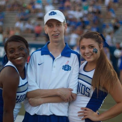 matrixxxx86582's profile picture. 