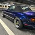 RAVISH MOTOR WORKS (@rmw_moyashi) Twitter profile photo RAVISH MOTOR WORKS (@rmw_moyashi) Twitter profile photo
