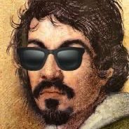 Yubert_uy's profile picture. A tu próximo destino musical