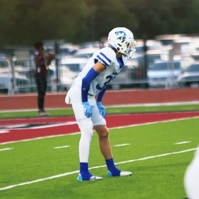 6’1 170lbs Class is 2026!!! Go check out my insta https://t.co/ges0hcU7Up