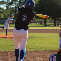 Colton Bambico (@coltonbam) 's Twitter Profile