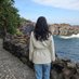 Mika🇨🇦バンクーバーcoop留学 (@mika_canadalife) Twitter profile photo Mika🇨🇦バンクーバーcoop留学 (@mika_canadalife) Twitter profile photo