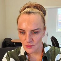 Kate Smith (@katesmith_aus) 's Twitter Profile Photo Kate Smith (@katesmith_aus) 's Twitter Profile Photo
