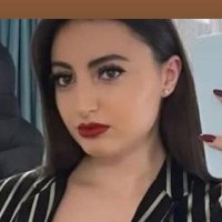 عمر🌹سلمي (@assddff37856334) Twitter profile photo