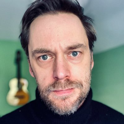 iamfinlay's profile picture. Dr Who - Blink. Unforgotten. How Not To Live Your Life. Actor @ITG_Ltd. Voices @BabbleVoice. https://t.co/NJ0QeLyw2k for teaching enquiries #ynwa