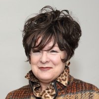 Debi Durham (@debidurham) 's Twitter Profile