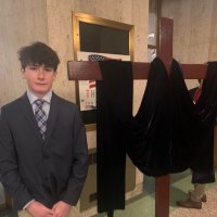 Jack Fratto (@jackfratto3) 's Twitter Profile