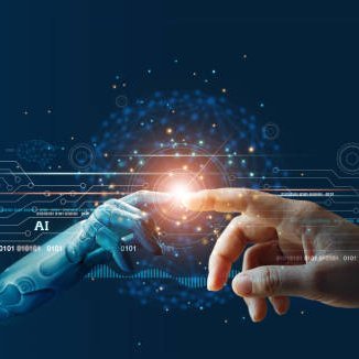 automation_626's profile picture. AI Automation Expert. Aiding businesses in embracing automation to boost efficiency.  Follow for daily insights on the power of AI in optimizing operations.