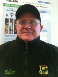 Johnson249R's profile picture. Unemployed