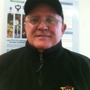 Roy Johnson - @Johnson249R - Twitter