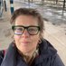 Elizabeth Draper Also @draperel.bsky.social💛📚📕 (@draperel) Twitter profile photo Elizabeth Draper Also @draperel.bsky.social💛📚📕 (@draperel) Twitter profile photo