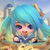 _ (@wow_qaq1) Twitter profile photo _ (@wow_qaq1) Twitter profile photo