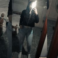 Sᴏғɪ🫀 (@sofigaiitan2) 's Twitter Profile