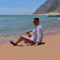 سـَعيِــدْ (@saedmoataz6) 's Twitter Profile