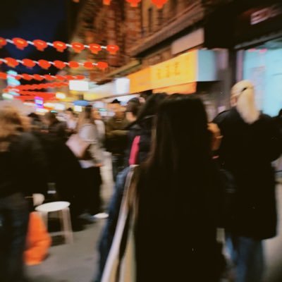 chovam02's profile picture. 🇺🇸🇰🇬