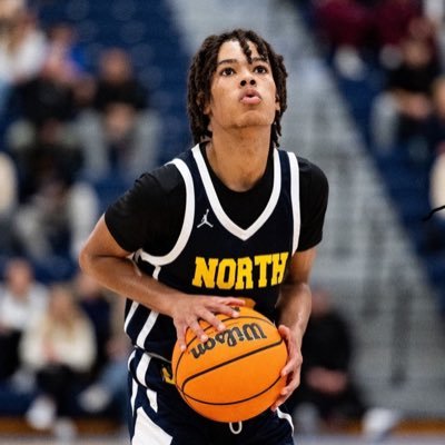 TOMS RIVER HS NORTH | NJ | c/o 25 | 5’8 | | 145 | via email-nelsonjrsherrod@gmail.com