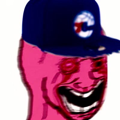 solsburychill's profile picture. #TomBroDudeForever #SquidDadForever