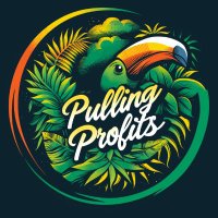 ToucanTrader1976 (@pullingprofits) 's Twitter Profile