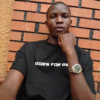 josh_update256's profile picture. Self employed