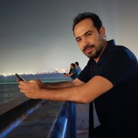 المغيرة الهويدي (@al_mughira79) 's Twitter Profile