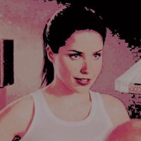 ˗ˏˋ 𝐵. 𝒟𝒜𝒱𝐼𝒮 (@divinelyfiery) 's Twitter Profile