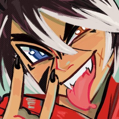 Monkeyqot’e 🐒 | FFXIV Acc | Adventurer and Brother of G’raha tia | Wielder of the  A.K.A.S.H.A.R.M🦾| Posting Gposes, Drawings, and Comics! pfp by 2rookie2be!