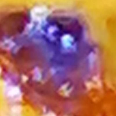 corvuscorvinus's profile picture. 